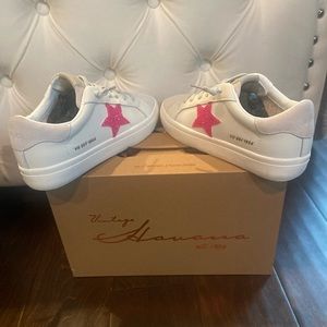 Brand New Vintage Havana’s